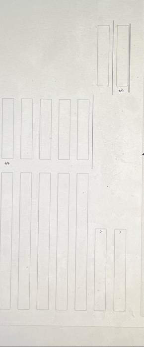 follows: Question 7 of 7 \\( -110 \\)