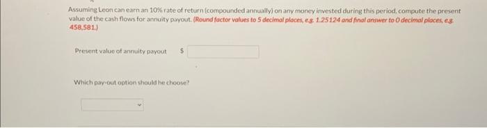 won a $508,300 prize in the lottery. The lottery has given him