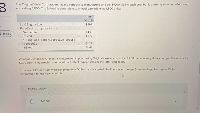  PLEASE ANSWER ALL 4 questions answer choices for first pic 40,000