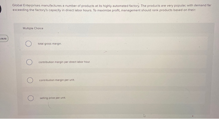 46,000 (92,000) (16,000) The Original Violin Corporation has the capacity to manufacture