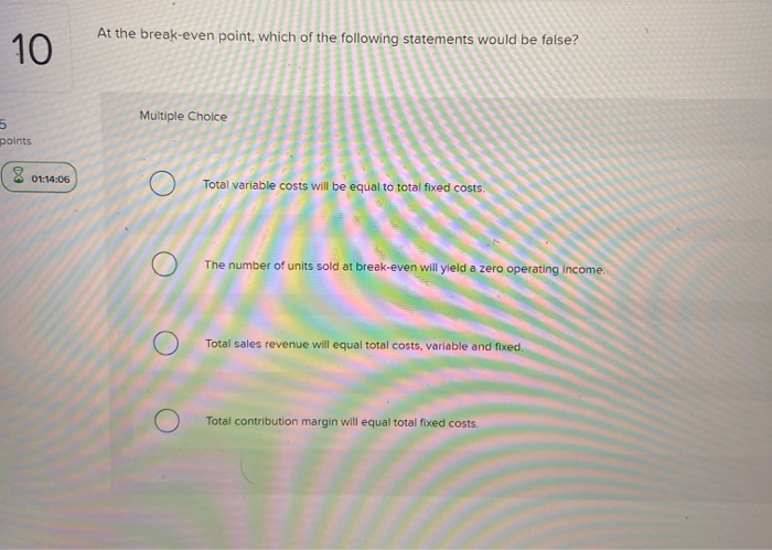 and sell 5,000 violins each year but is currently only manufacturing and