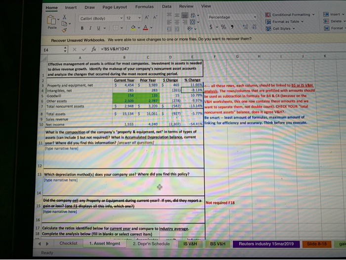  Home Insert Draw Page Layout Formulas Data Review View percentage 29