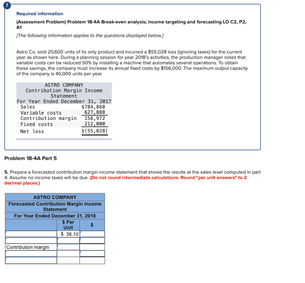 here. During a planning session for year 2018's activities, the production manager