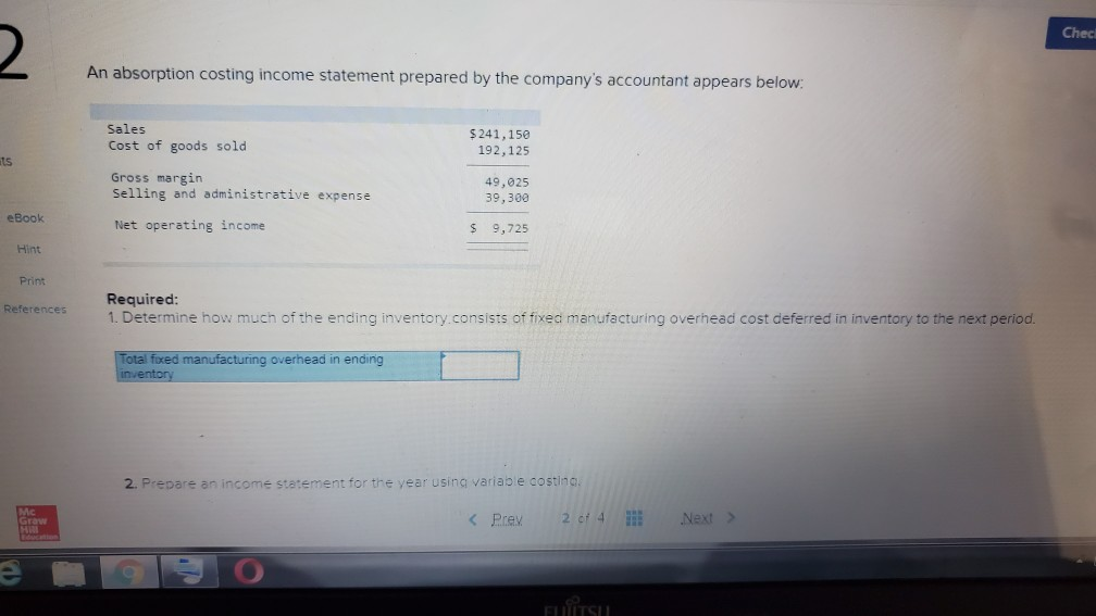 is a family-owned company located in the village of Gianyar on the