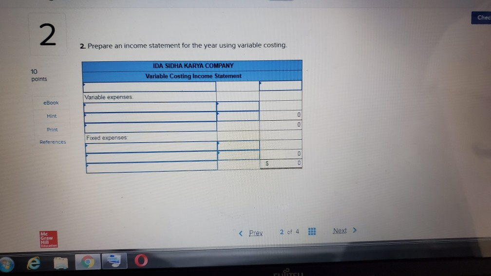 island of Bali in Indonesia. The company produces a handcrafted Balinese musical