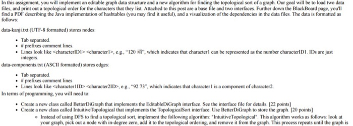  I really appreciate your help! The extra credit would also really