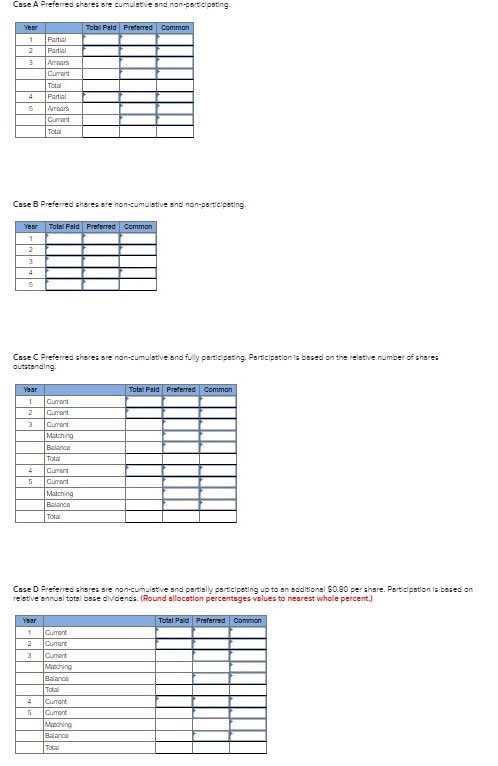  Please only answer when you are 100% sure your answer is
