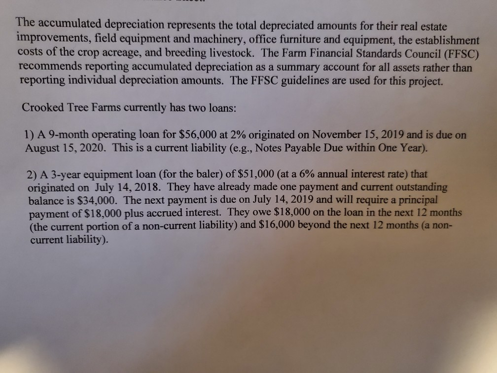 Registration Fees Electricity 700.00 5 2/13 5,500.00 5,500.00 6 2/25 Cash Purchased