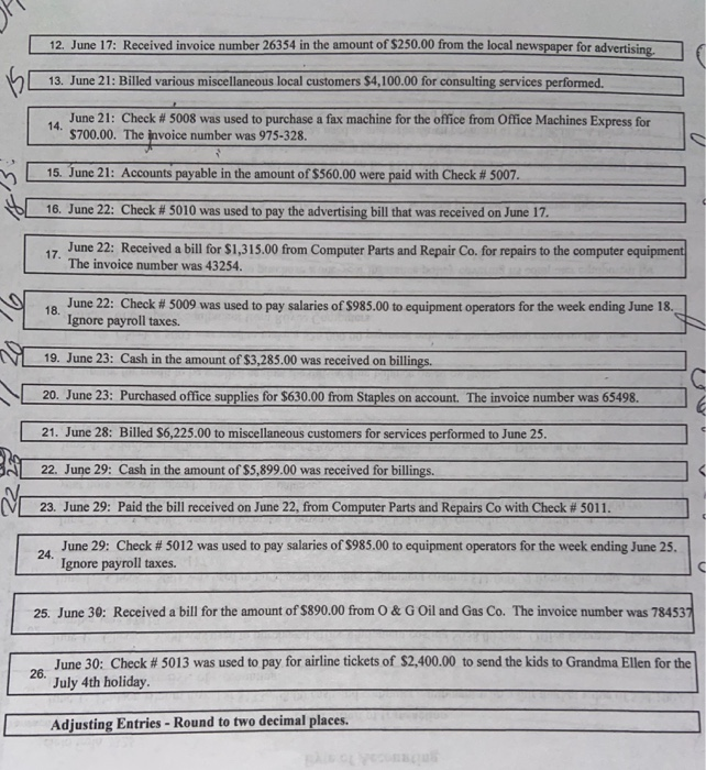 image text in transcribed