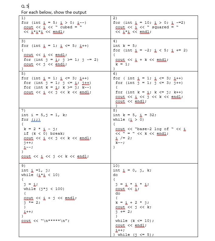 image text in transcribed