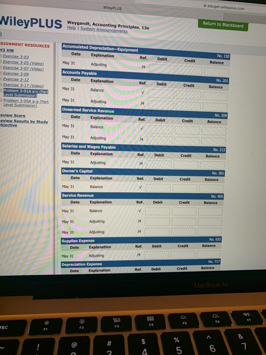 System Announcements Return to Blackboard EESOURCES LINK TO TEXT LINK TO TEXT
