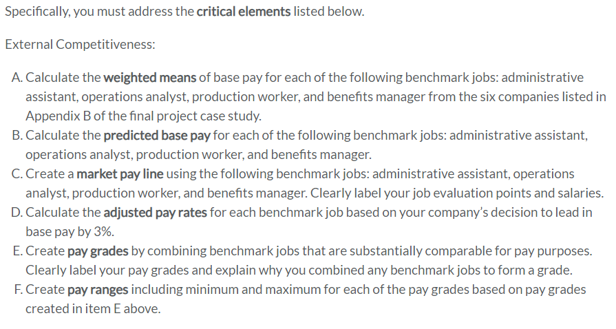 Please help!!! I do not know how to do this and I