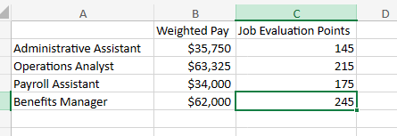 can not find my Analyst toolPak on my excel Specifically, you must