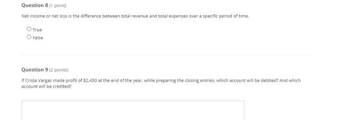 please solve all questions correct as fast as you can but correctly