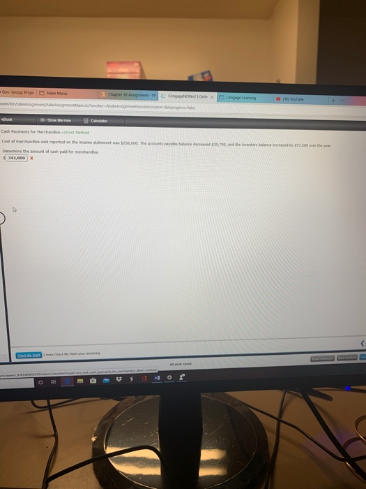 ow.com/km/talkasigamentakelsignentMandolewek bakelighetenessionato Surprete Coming + Cash Payments for Merchandise Method Cost of