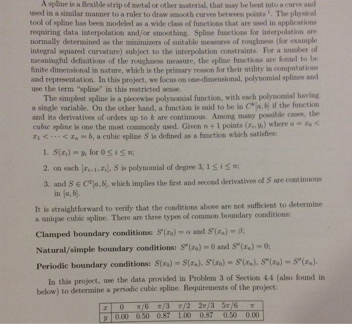  How do you put it in matrix in Microsoft excel? A
