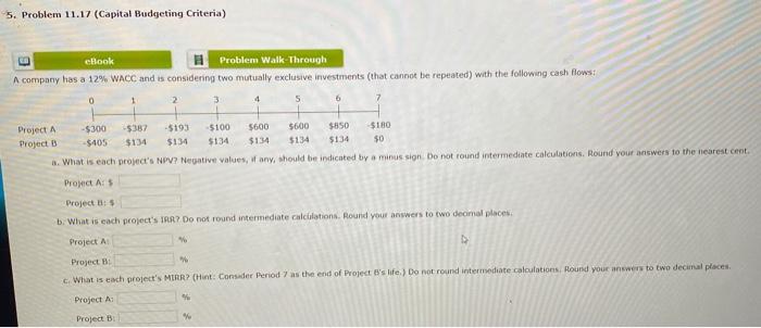  This is one question split up into parts: a,b,c,d,e,f,g. The first