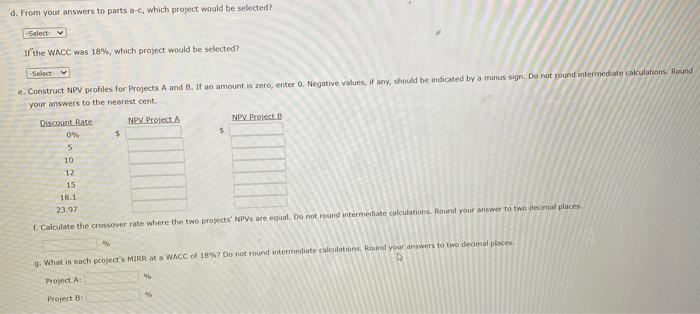 picture includes parts a,b,c. The 2nd picture includes part d,e,f,g. In the