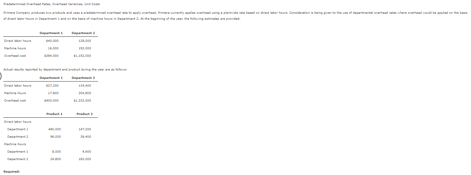 Hello, I do upvote. Please answer correctly and in an organized fashion.