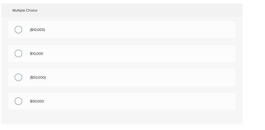 be dropped. Sales of the product total $500,000; variable expenses total $340,000.