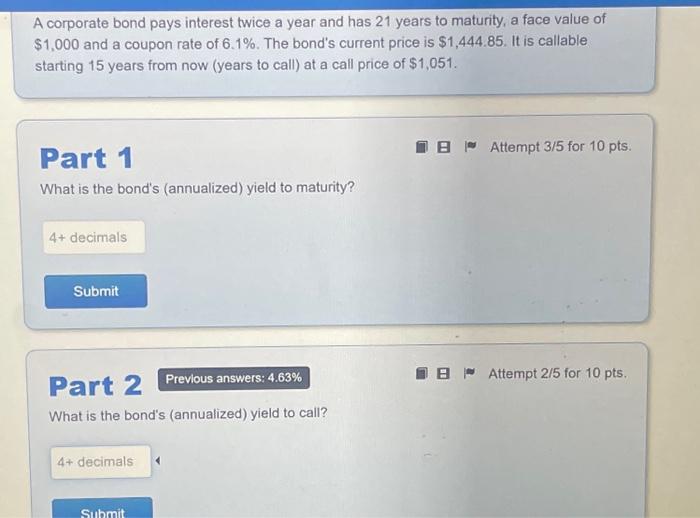 #18. please i need the right answer. the correct answr. i beg