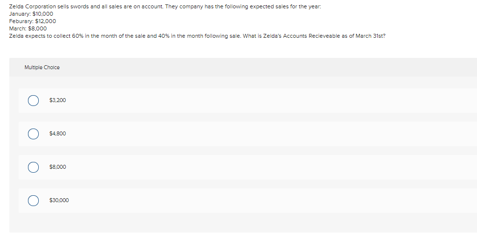 I need fast help, no explanation needed, just tell the final answer