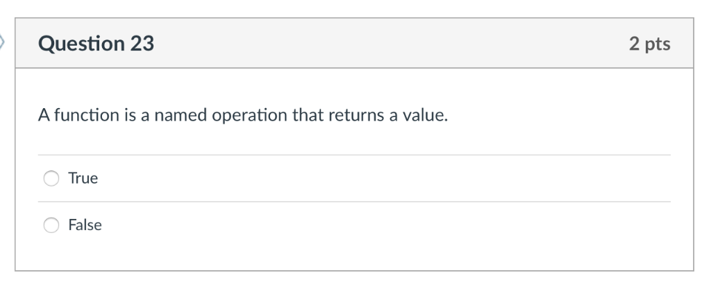 please answer both questions quickly and I will rate!!! Question 23 2