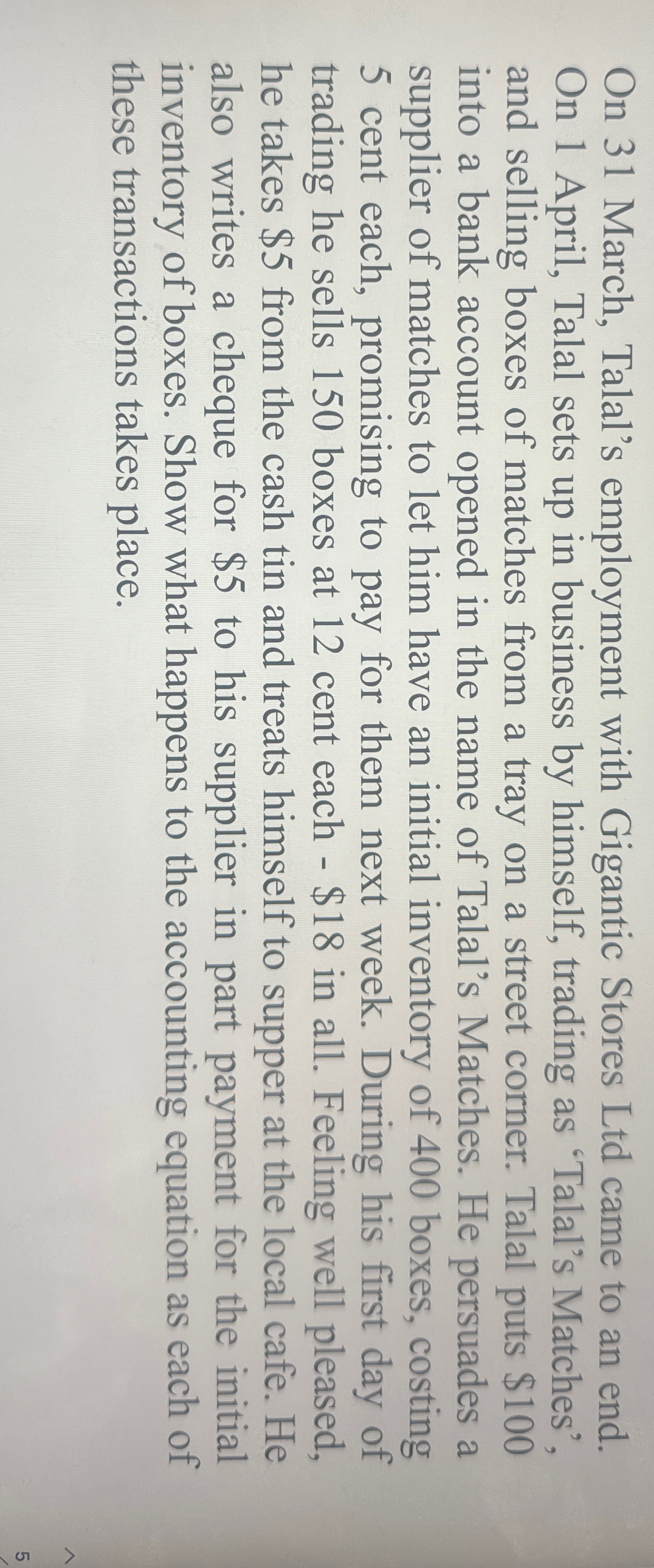 image text in transcribed