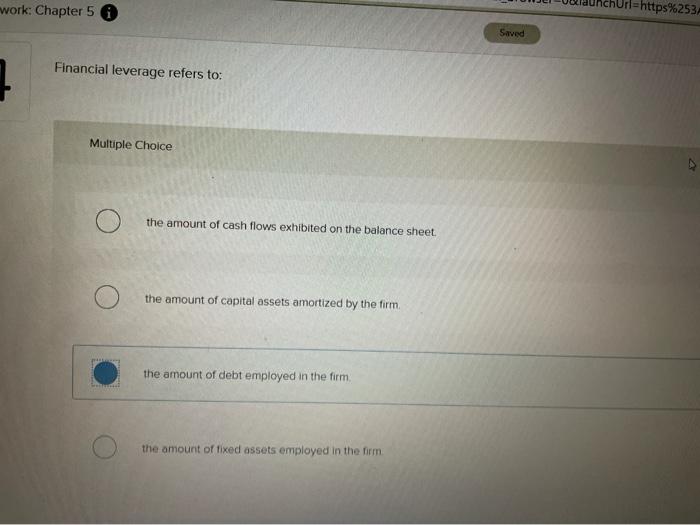 beyond which investors will assign a lower P/E ratio to depress the
