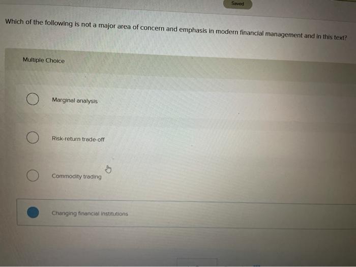 the amount of cash flows exhibited on the balance sheet. the amount