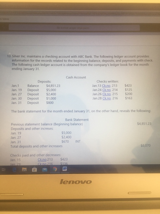 image text in transcribed