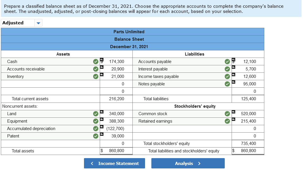 some people say to comment if I have any further questions but