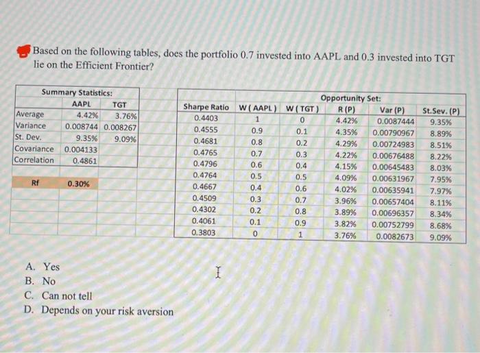  please help with this question . please do it fast my