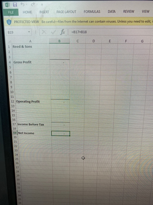 Payable Wages Payable Current Liabilities Loans Payable Noncurrent Liabilities Total Liabilities Common