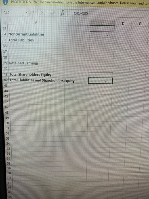 3,000 5. 9,000 29,000 27,000 (6,750) 20,250 20,250 49,250 8.240 1.000 9,240