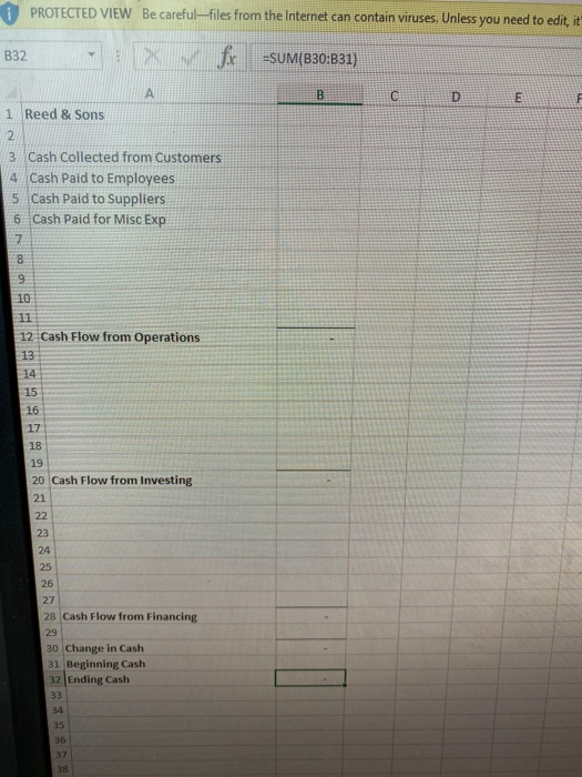 13,000 13,000 22,240 10,500 16,510 27,010 49,250 SCREERS 1-2 OF 2 Type