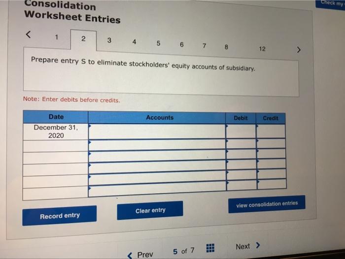 50,800 $ 48,200 50,000 161,000 81,750 250,000 Accounts payable Accounts receivable Additional