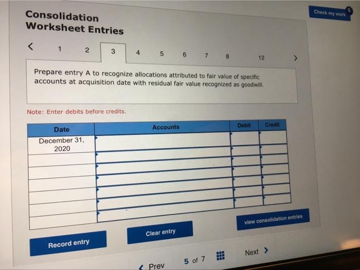 paid-in capital Buildings (net) (4-year remaining life) Cash and short-term investments Common