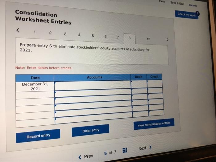 of $134,750 while declaring and paying dividends of $34.000. Assume that Chapman