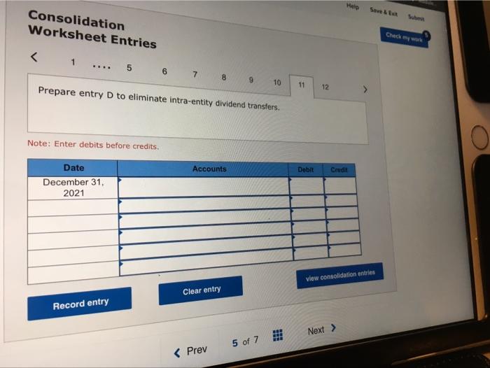 were valued at $201.800, and its equipment was appraised at $217,250. Chapman