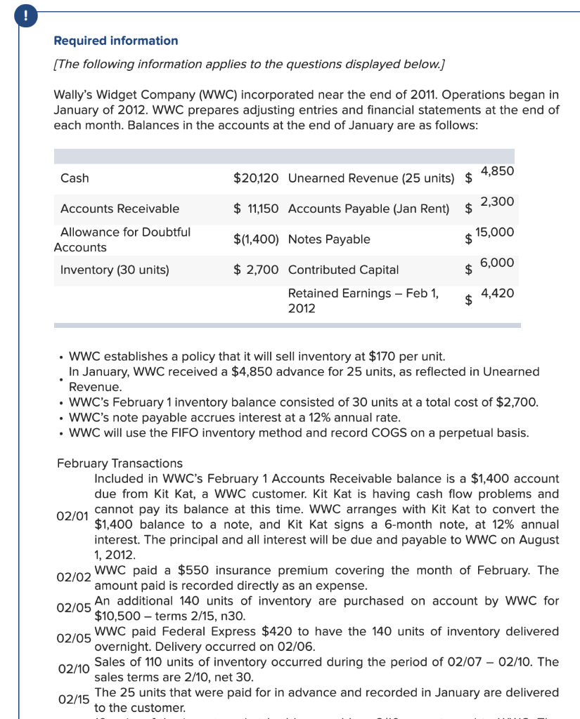 I can't seem to figure out the "incomplete" sections. Help would be