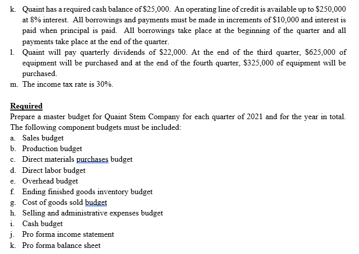 need help on this part. I have not been able to get