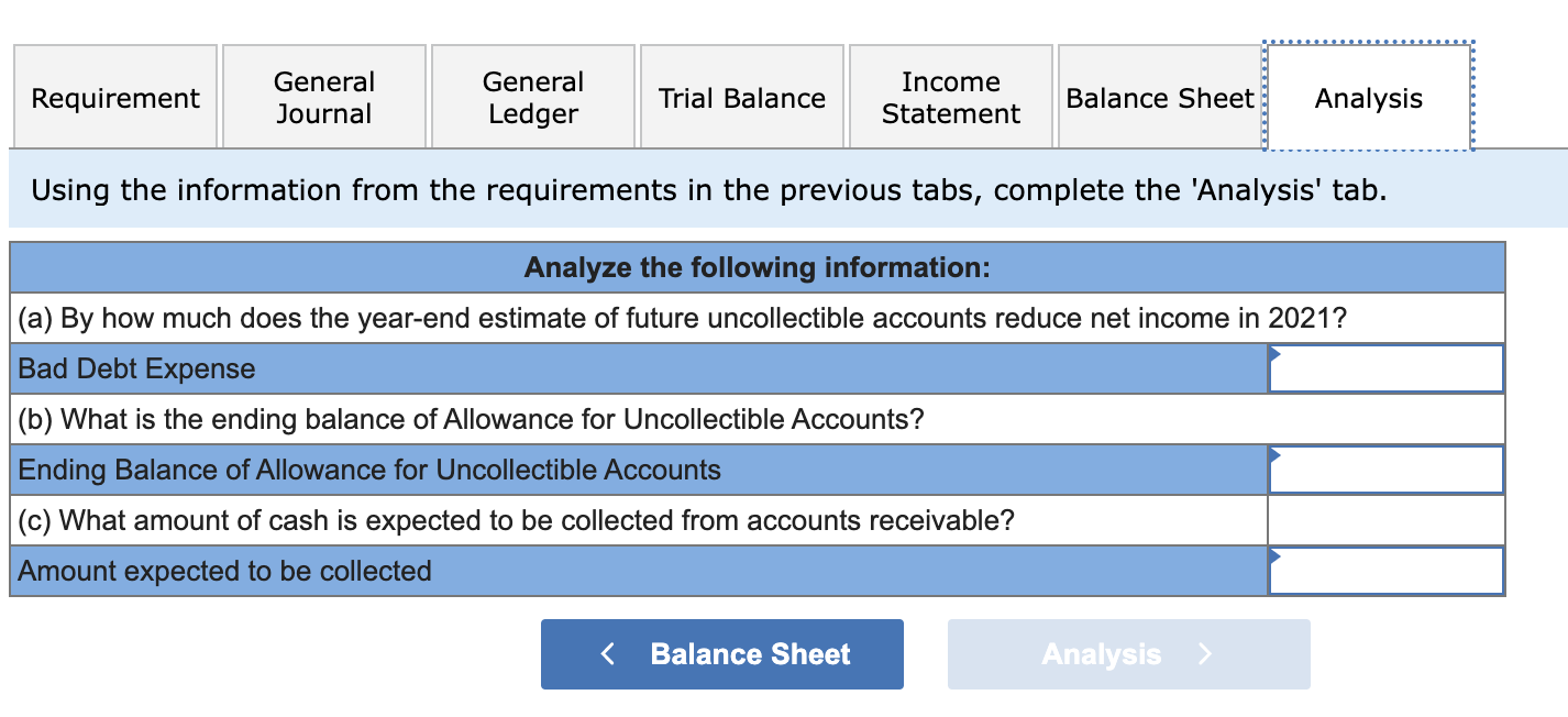 5-2, 5-4, 55,57)(GL) The general ledger of Pop's Fireworks includes the following