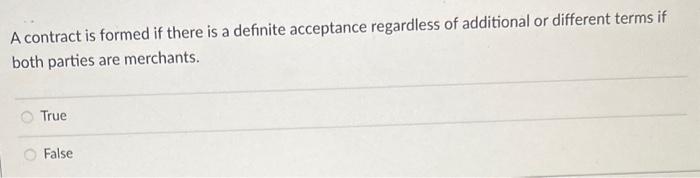  THUMBS UP IF CORRECT!!! THUMBS DOWN IF WRONG!!! BUISNESS N LAW!!!!