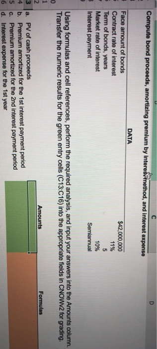 Ware Co. produces and sells motorcycle parts. On the first day of