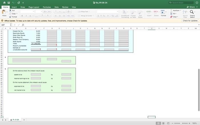 Share Once Upon to up-to-date with security ans, es, and morovamente, come
