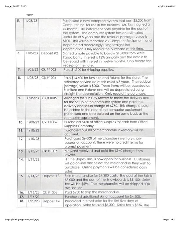 image text in transcribed