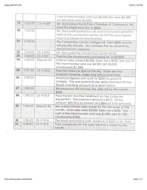 image text in transcribed