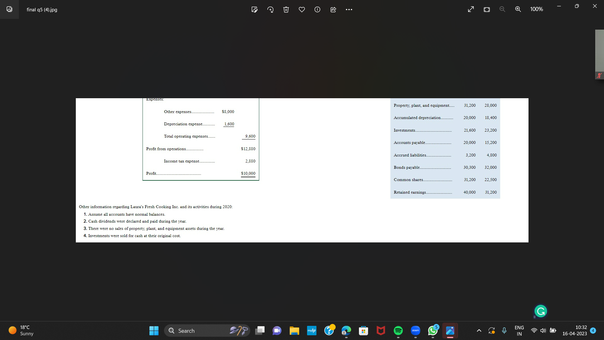 image text in transcribed