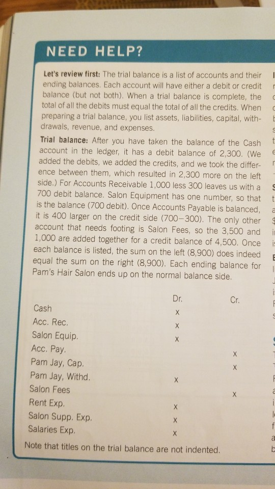 please answer this correctly thank you NEED HELP? r Let's review